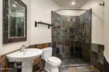 11105 Tamarisk Way - Photo 47
