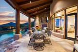 11105 Tamarisk Way - Photo 48