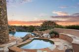 11105 Tamarisk Way - Photo 51