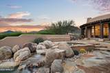 11105 Tamarisk Way - Photo 54