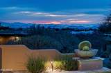 11105 Tamarisk Way - Photo 56