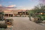 11105 Tamarisk Way - Photo 57