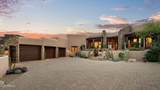 11105 Tamarisk Way - Photo 58