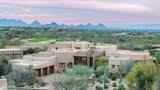 11105 Tamarisk Way - Photo 61