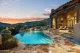 11105 Tamarisk Way - Photo 7