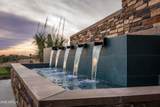 11105 Tamarisk Way - Photo 72