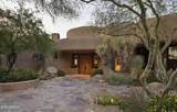 11105 Tamarisk Way - Photo 74
