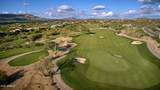 11105 Tamarisk Way - Photo 79