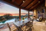 11105 Tamarisk Way - Photo 8