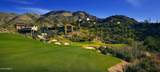 11105 Tamarisk Way - Photo 83