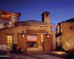 11105 Tamarisk Way - Photo 84