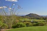 11105 Tamarisk Way - Photo 88