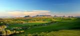 11105 Tamarisk Way - Photo 91