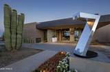 11105 Tamarisk Way - Photo 92