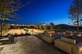 11105 Tamarisk Way - Photo 97