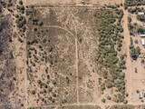 0 Carver Road - Photo 2