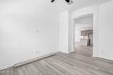 4252 Bernice Street - Photo 38
