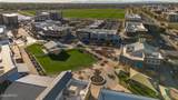 4252 Bernice Street - Photo 61