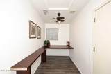 9140 Behrend Drive - Photo 16
