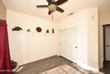 9140 Behrend Drive - Photo 18