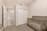 6538 Presidio Street - Photo 28