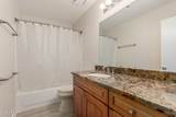 6538 Presidio Street - Photo 32