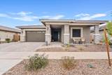 21842 Stirrup Court - Photo 1