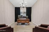 21842 Stirrup Court - Photo 10