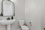 21842 Stirrup Court - Photo 12