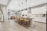 21842 Stirrup Court - Photo 13