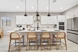 21842 Stirrup Court - Photo 14