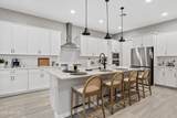 21842 Stirrup Court - Photo 15