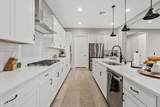 21842 Stirrup Court - Photo 16