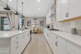 21842 Stirrup Court - Photo 18