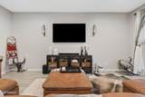 21842 Stirrup Court - Photo 19