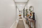 21842 Stirrup Court - Photo 2