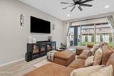 21842 Stirrup Court - Photo 20