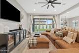 21842 Stirrup Court - Photo 21