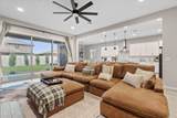 21842 Stirrup Court - Photo 22