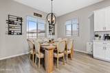 21842 Stirrup Court - Photo 23