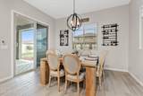 21842 Stirrup Court - Photo 24