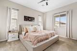 21842 Stirrup Court - Photo 25