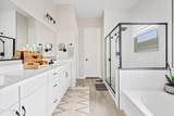 21842 Stirrup Court - Photo 26