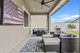 21842 Stirrup Court - Photo 28