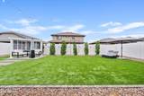 21842 Stirrup Court - Photo 29