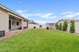 21842 Stirrup Court - Photo 30