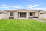 21842 Stirrup Court - Photo 31
