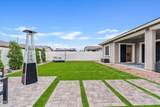 21842 Stirrup Court - Photo 32