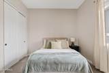 21842 Stirrup Court - Photo 5