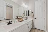 21842 Stirrup Court - Photo 6